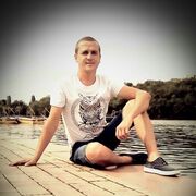  ,   , 35 ,   , 