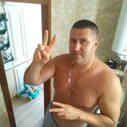 -,   , 51 ,   ,   , c 