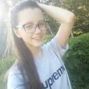  ,  Nastya, 24