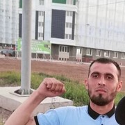  ,   Mehrob, 32 ,   ,   , c , 