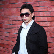  ,   Jons, 36 ,   ,   , c 