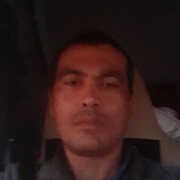 ���������� �����-���������, ���� ������� Alimardon, 42 ����, ������������ ��� ������, ����� � ���������