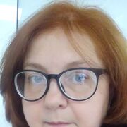 ,   , 57 ,   ,   