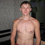  ,   Miha, 41 ,   ,   , c 