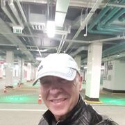 ���������� ������, ���� ������� ������, 55 ���, ������������ ��� ������, ����� � ���������, c�������� ���������