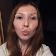  ,   , 31 ,   ,   , c 