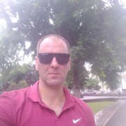  --,   , 35 ,   ,   