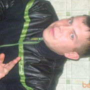  ,   GleBB, 41 ,   , 