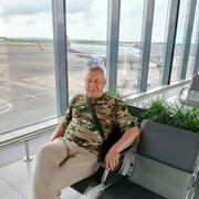  ,   , 42 ,   ,   , c , 