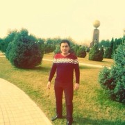  ,   Aziz, 34 ,   ,   , c 