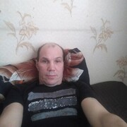 ���������� �����, ���� ������� ������, 49 ���, ������������ ��� ������, ����� � ���������, c�������� ���������, ���������