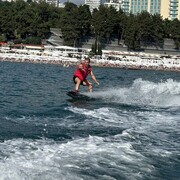 ���������� ����, ���� ������� ���������, 42 ����, ������������ ��� ������, ����� � ���������