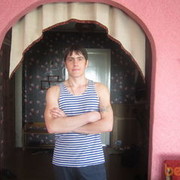  ,   , 40 ,   