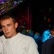 ���������� �����������, ���� ������� �����, 36 ���, ������������ ��� ������