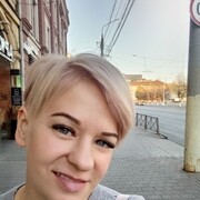  ,   , 37 ,   ,   , 