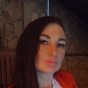 ���������� ���������, ���� ������� �����, 38 ���, ������������ ��� ����� � ���������, c�������� ���������