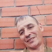 ���������� �������, ���� ������� �����, 55 ���, ������������ ��� ������, ����� � ���������, c�������� ���������