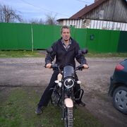  -,   , 46 ,   c 