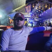 ���������� ����, ���� ����� ����, 25 ���, ������������ ��� ������, ����� � ���������