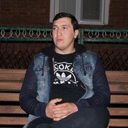  ,   Atsa, 27 ,   ,   
