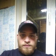  ,   , 29 ,   ,   , c 
