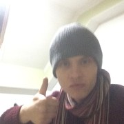  ,   , 30 ,   