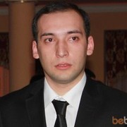  ,   Umid, 37 ,   ,   , c 