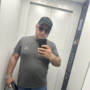  ,  Ono, 29