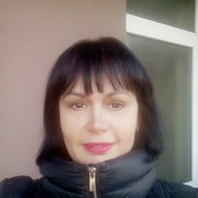 ���������� ����, ���� ������� ������, 57 ���, ������������ ��� ������, ����� � ���������, c�������� ���������