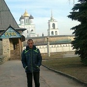  -,   , 47 ,   ,   , c 