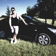 ���������� ����������, ���� ������� ����, 35 ���, ������������ ��� ������, ����� � ���������, c�������� ���������