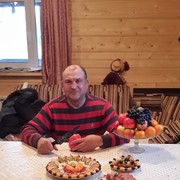  ,   , 65 ,   ,   , c 