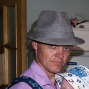  ,   , 48 ,   c 