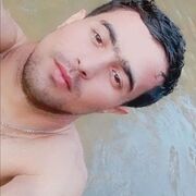  ,  , 28