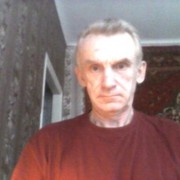  ,   , 59 ,   ,   , c 