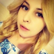  ,    , 36 ,  