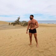 ���������� ������, ���� ������� �����, 36 ���, ������������ ��� ����� � ���������, c�������� ���������