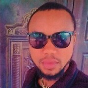  ,   Collinsbrown, 34 ,   ,   , c 