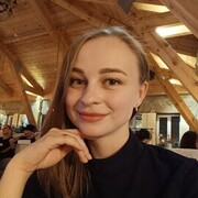 ���������� ����������, �����