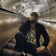  -,   Andrey, 28 ,   ,   , c , 