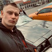  ,   Ilya, 34 ,   ,   