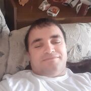  ,  , 45