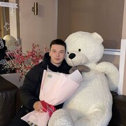 ���������� ������, ���� ������� ����, 27 ���, ������������ ��� ������, ����� � ���������, c�������� ���������, ���������