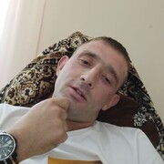 ���������� �������, ���� ������� ����, 33 ����, ������������ ��� ������, ����� � ���������