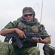  ,   , 40 ,     , c 