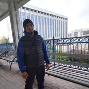 ���������� �����, ���� ������� ����, 30 ���, ������������ ��� ������, ����� � ���������, c�������� ���������