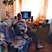  ,   , 54 ,   ,   