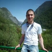  ,   , 42 ,   ,   , c , 