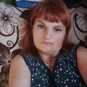  ,   , 48 ,   