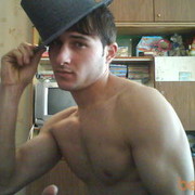 ���������� �����-���������, ���� ������� Idris, 37 ���, ������������ ��� ������, ����� � ���������, c�������� ���������